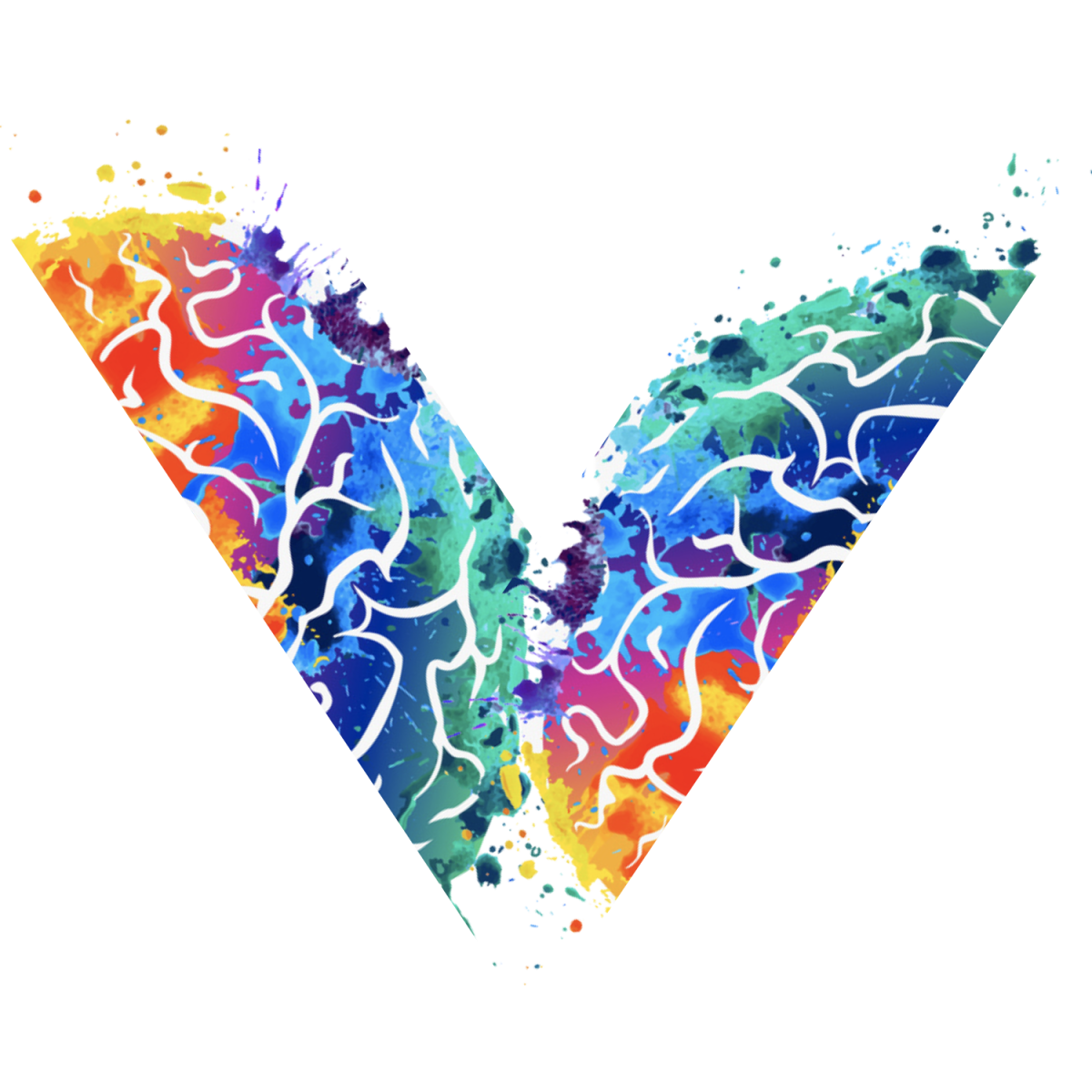 Centre d'hypnose Perpignan